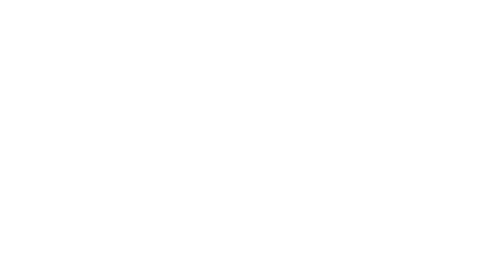 Peerâ