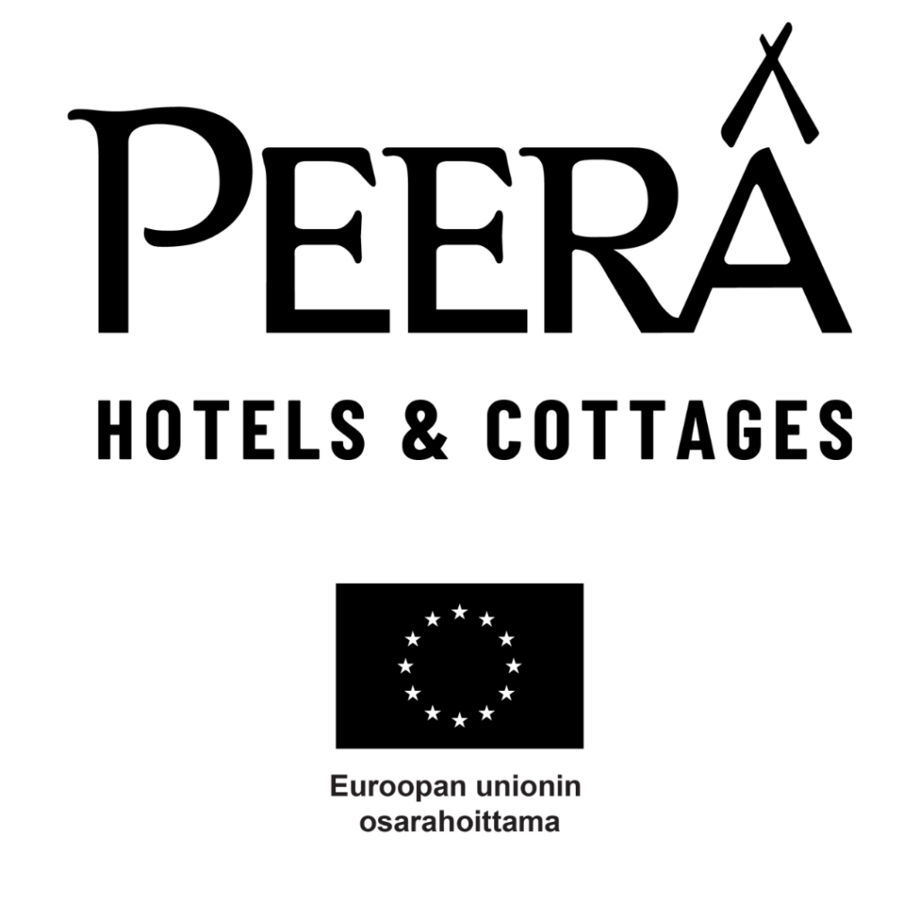 matkakohteena-kajaani-peer